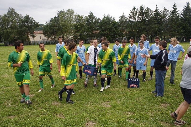 sport den2010 (317).JPG